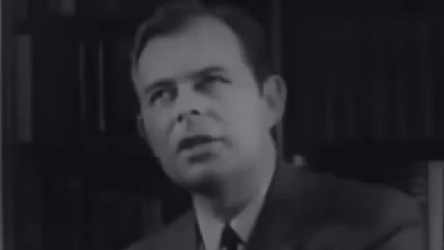 The Communist take over of America has been in play for decades
