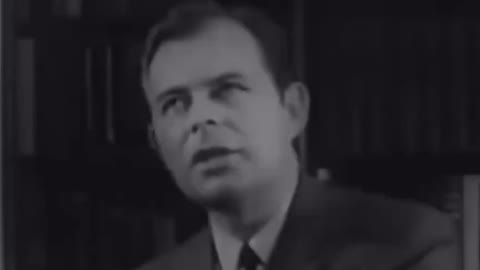The Communist take over of America has been in play for decades