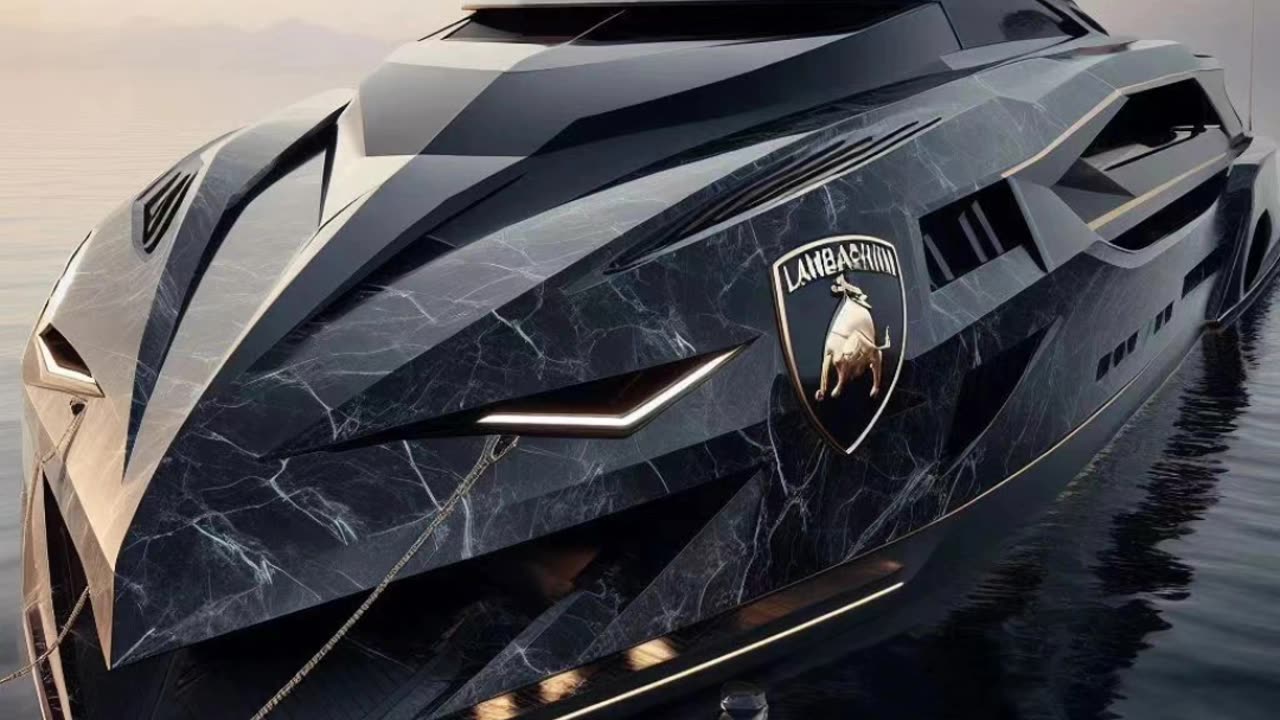 Cars of the future
