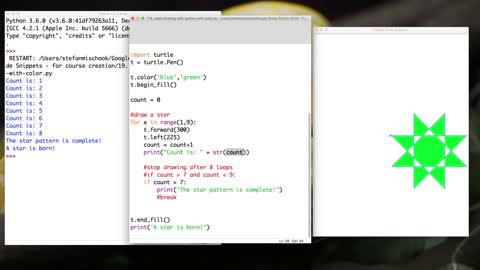 PYTHON_PRO_19._drawing_with_python_with_loops_and_conditionals (1080p)