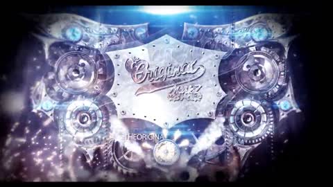 Evening News with MarkZ 10/27/2021