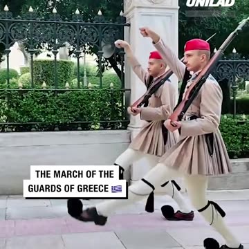 why are you so serious ?