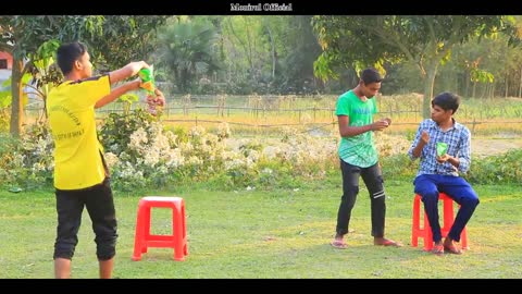 these funny and hilirious people will have you laughing