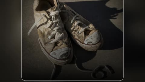 Sole Soul