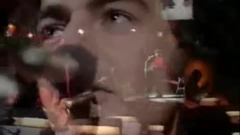 Neil Diamond Music