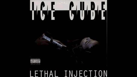 Ice Cube - Down for Whatever
