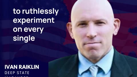 Ivan Raiklin Exposes Military Order Fallout: Unsafe, Ineffective, and Unlawful!