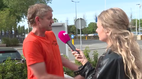 Criminele gemeente Zundert sloopt levens