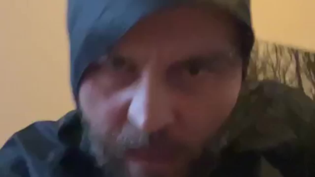 Video: Konrad finder en klog politiker og afslører lorte-myndighederne
