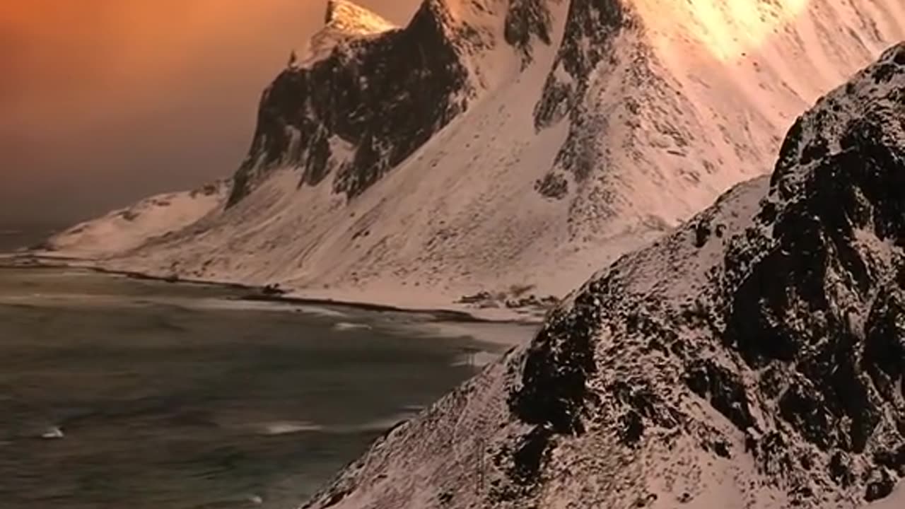 #Useful#Beautiful#Funny #Funny video#laugh# interesting#video#short video#short#short cut