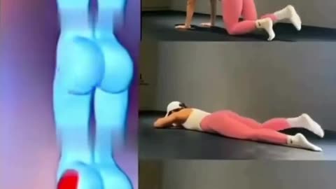Sport & fitness