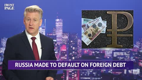 1M voters switch to GOP; SCOTUS rules for coach fired for praying