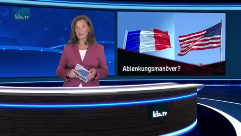 Filmfestival Cannes: Ablenkungsmanöver?