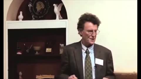 Bill Still - Rule by Banks - The Plutocracy