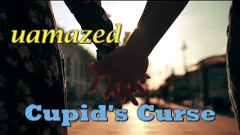 cc-316329 1/2.mp4