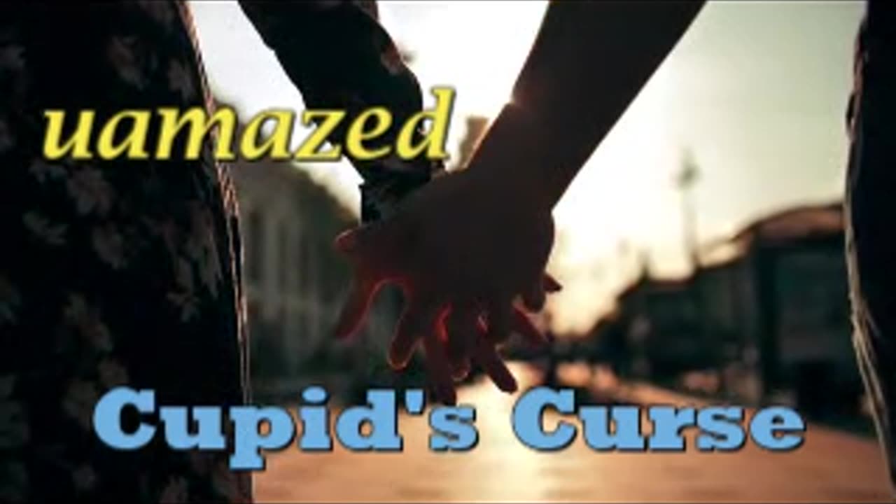 cc-316329 1/2.mp4