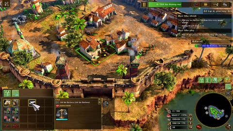 RTS Games Builder 20241126 105 1206