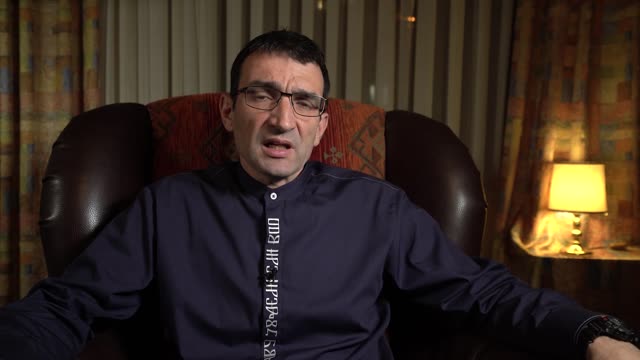 Odgovor Indexovoj petorci i prof. Đikiću od strane prof. Tomislava Domazet-Lošo o mRNA cjepivima