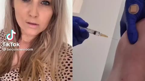 When Nurses Save People