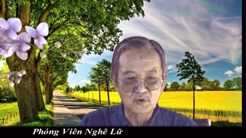 Thi Sĩ Bùi Giáng Nhất Phiến Tài Tình Thiên Cổ Lụy