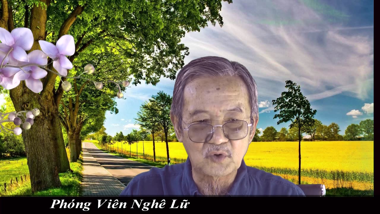 Thi Sĩ Bùi Giáng Nhất Phiến Tài Tình Thiên Cổ Lụy
