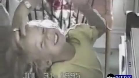 JonBenèt Ramsey - First Detective On scene - I know who killed her”