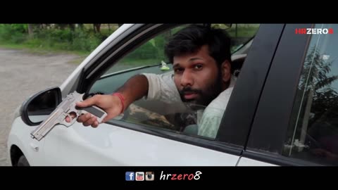 Types of Drivers #fun #comedy #entertainment #drivers