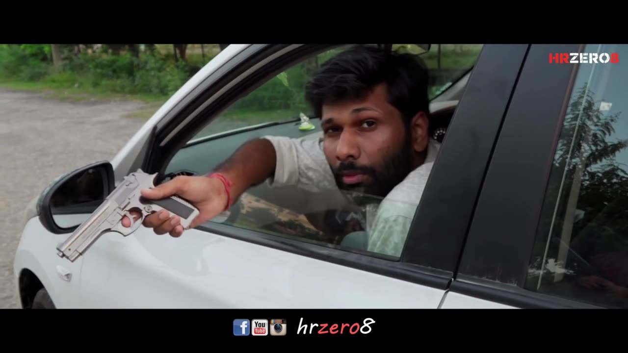 Types of Drivers #fun #comedy #entertainment #drivers