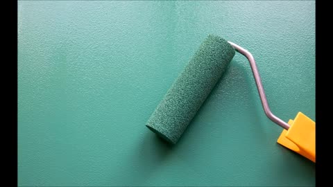 Brijeff Painting & Remodeling - (703) 783-1090