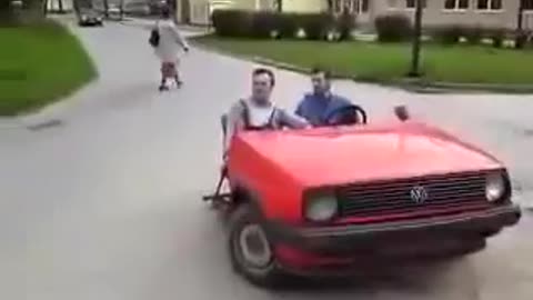 Funny video 🤣🤣