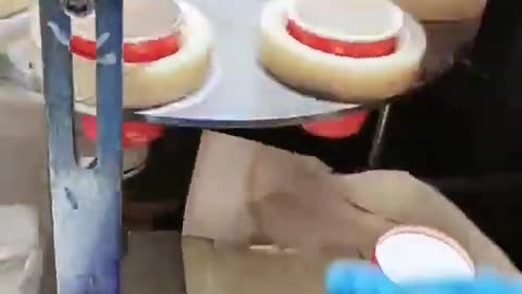 Amazing factory work disposal glass factory shorts viral factories