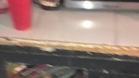 Viral