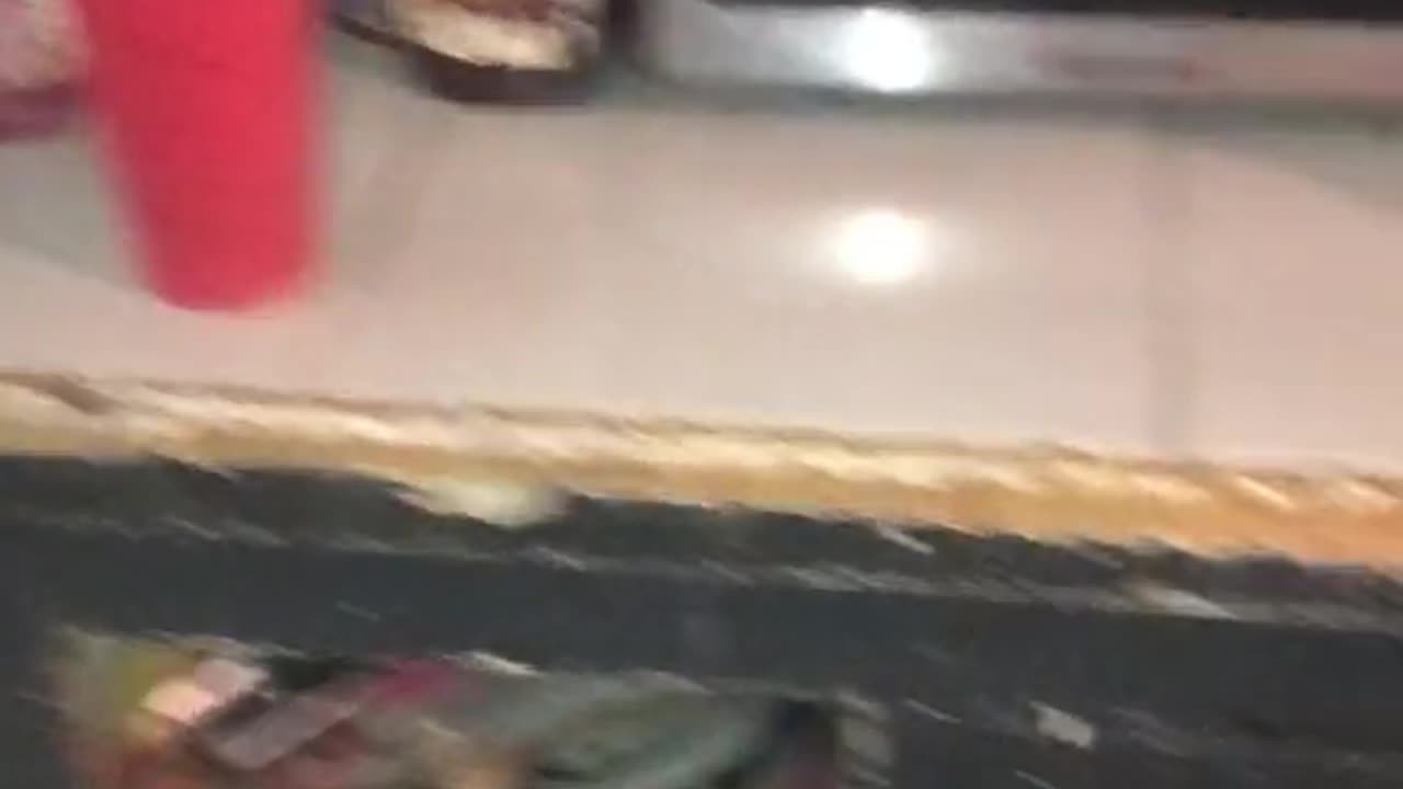 Viral