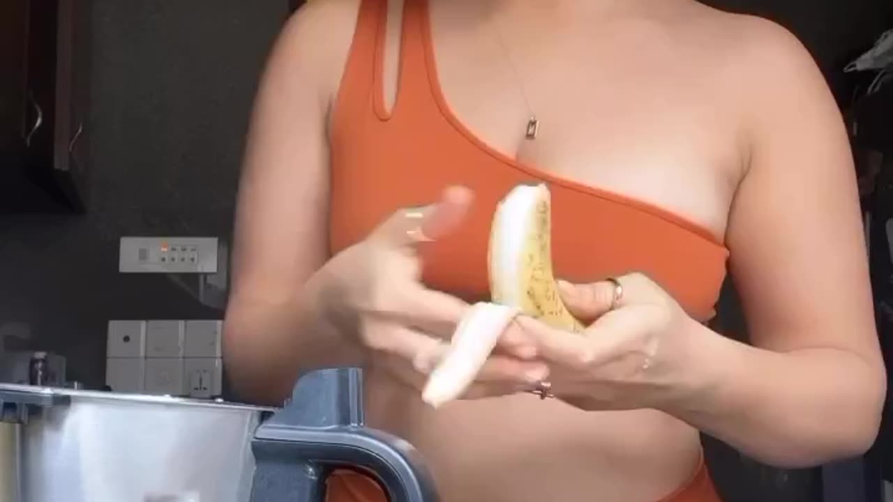 Come let's diet 😋