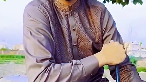 Kalam mian Muhammad bakhsh