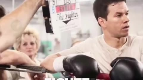 Mark Wahlberg reveals Diddy in court disturbing footage of "freak off"
