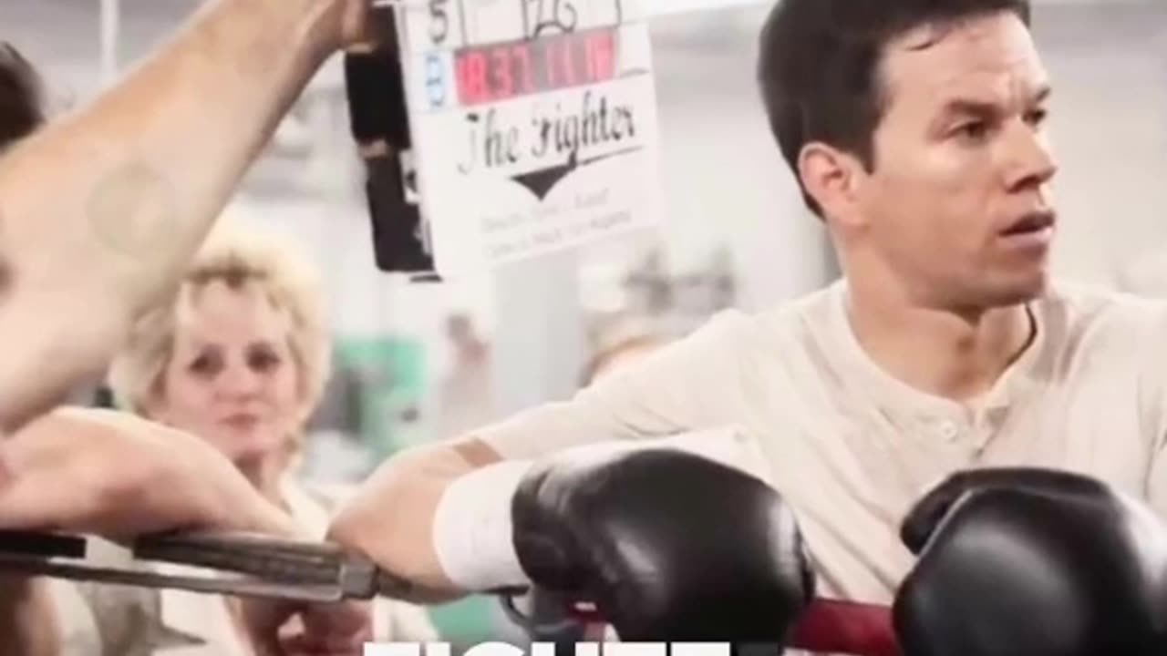 Mark Wahlberg reveals Diddy in court disturbing footage of "freak off"