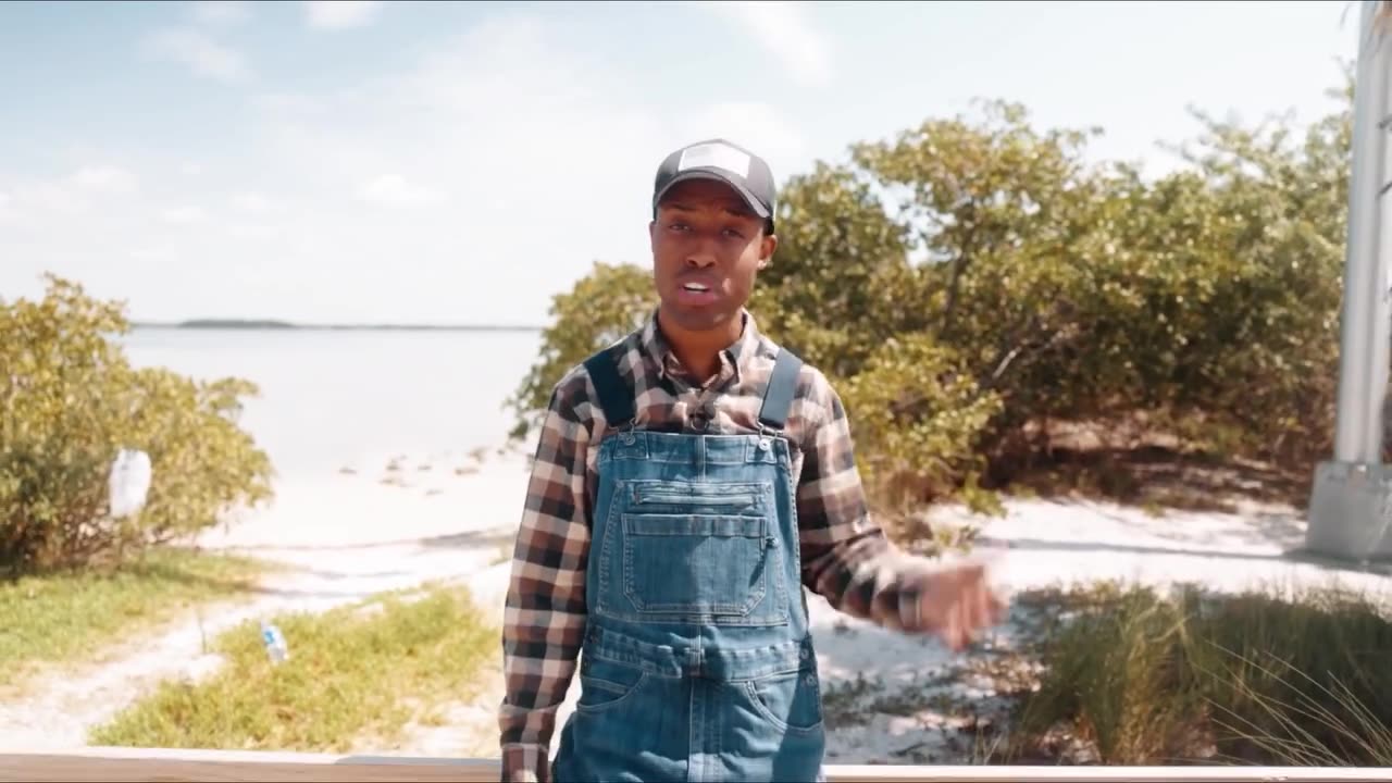 Welcome to the White Privilege Project!!!