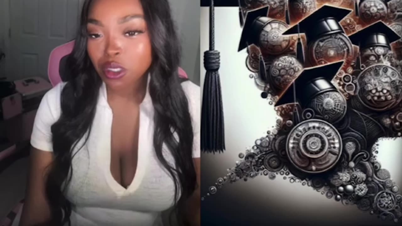 - LIYAH DA DOLL VS PRETTYNEXTDOOR & MORE !