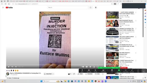 the big pharma playbook