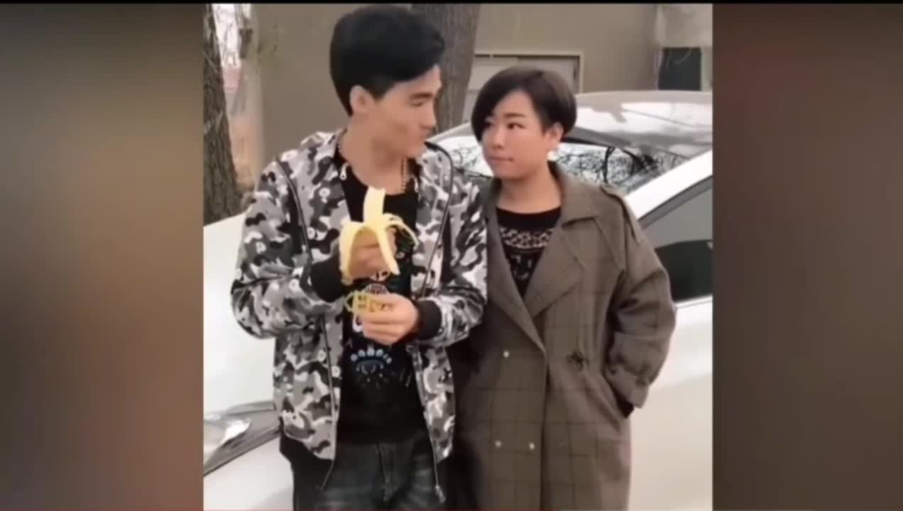 Laughter for days