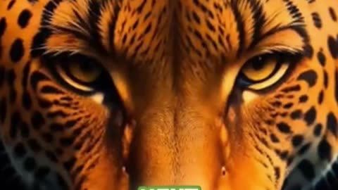 Daniels prophecy conclusion of 70 weeks