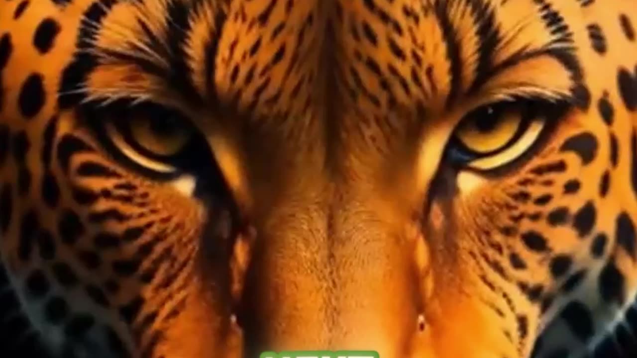 Daniels prophecy conclusion of 70 weeks
