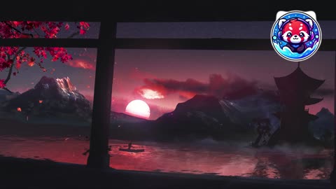 ☆Lo-Fi, Chill Hop☆ Liquid Bliss Beats - Drift ♪♫