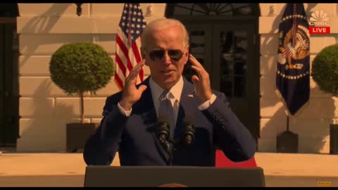 joe biden- investments to tackle climate crisis