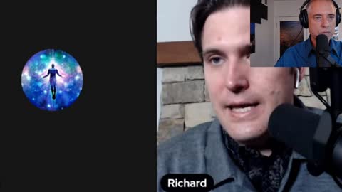 The Malicious Journalist Hypothesis (2-18-21)