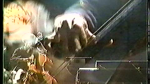 Return To Forever- Music Laden 1974