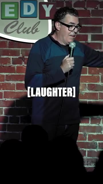 Adam Carolla - Halloween in the USA