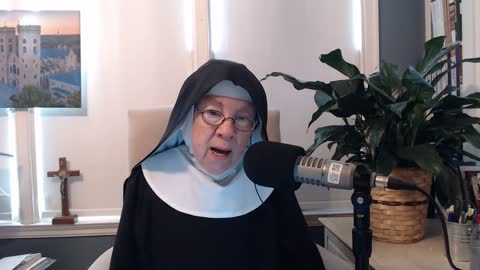 Mother Miriam Live - 9/8/21