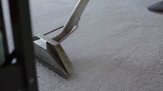 Broom Hildy's Customer's Speak